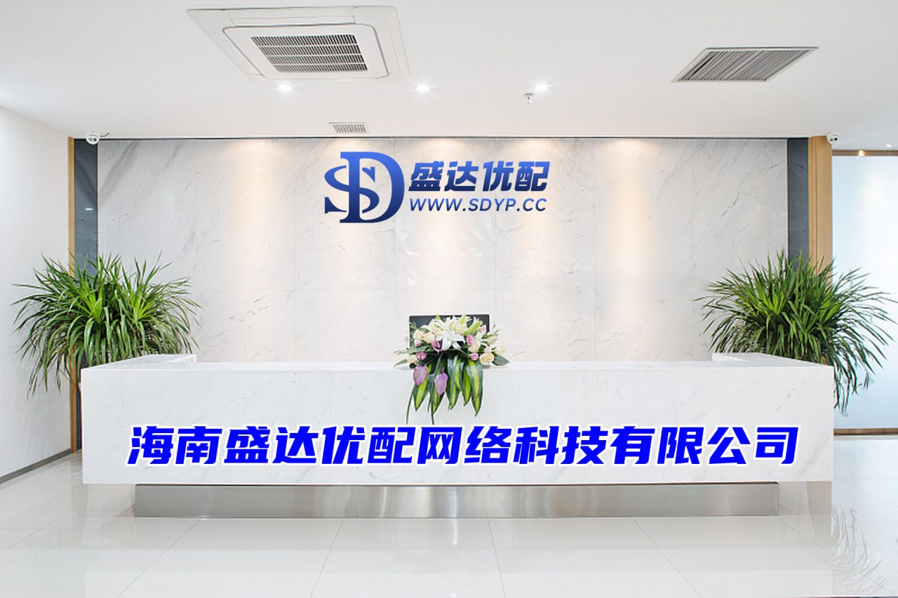 联华证券-国内股票配资入门-炒股配资入门知识网-专业股票配资资讯网